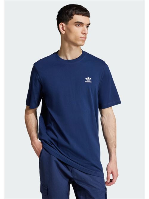 trefoil ess tee ADIDAS ORIGINAL | JC9989NINDIG